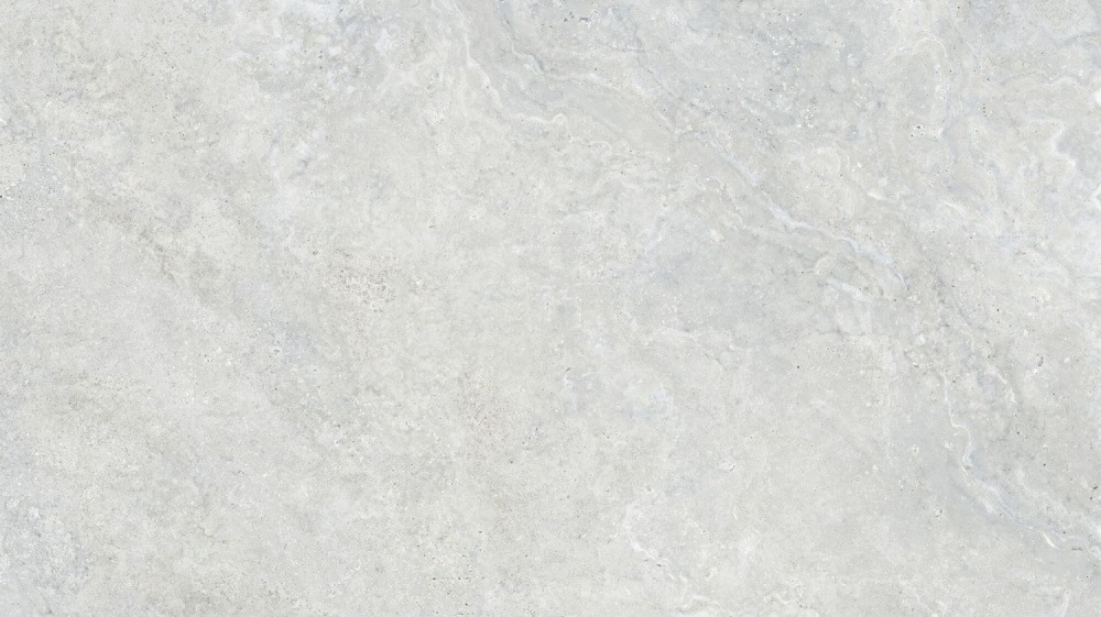 Museum Linen Cloud Sp 100х180 M-94